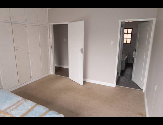 2 BEDROOM TOWNHOUSE SOLD IN MONTROSE